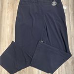 Dress Barn  NWT size 16with tummy control Photo 4