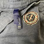 Tommy Hilfiger Lightweight Blue Jogger Style Lounge Pants, XL Photo 7