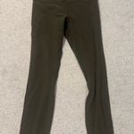 Lululemon  Leggings Align 25" Photo 0