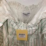 Charlie Holiday Boheme Dress Size M Photo 8