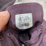 Converse Chuck Taylor All Star Fairy Dust Hi Shoes Photo 6