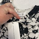 Faithfull the Brand Faithful the brand linen mini dress
 size 8 (b19) Photo 3