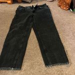 We The Free  ankle pants 26 Photo 2