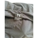 Naked Wardrobe  Black LBD Cocktail Dress Size Small Photo 2