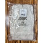 Free People NWT  FP‎ Movement x Hatch Warm Up Jumpsuit Size Small Photo 4