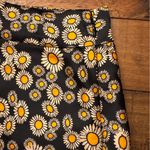 Free People Phoebe Floral Daisy Print Skirt Photo 2