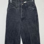 Vintage Rockies‎ Jeans Black as is Size undefined Photo 1