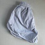 Lululemon Hotty Hot Shorts Photo 2