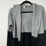 Venus colorblock cardigan  Size small Photo 2