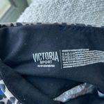 Victoria Sport  Top and Bottom Photo 3