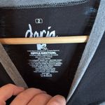 Torrid NWOT Ripple Junction Gray MTV Daria Sarcasm High School LS Varsity Tee Size 2X Photo 6