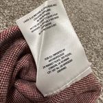 Anthropologie  Indie Southwestern Sweatshirt Top Womens Small Pockets Casual Boho Photo 3