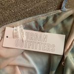 Urban Outfitters Bodysuit Photo 1