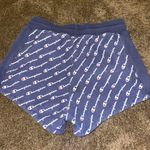 Champion Reverse Weave Shorts Photo 1