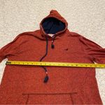 Hollister  UNISEX Hoodie Size Medium Photo 4