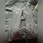 Aritzia TNA sweatpants Photo 2