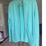 Vintage Sport Savvy Zip Photo 7