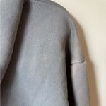 Set Active  Zip Hoodie Women’s Small Photo 6