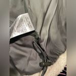 Columbia NWT Women's Sherpa Cozy Ruby Falls Jacket Down Puffer Coat Sz 1X $240 Photo 12