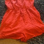 EXPRESS  small romper Photo 2