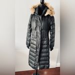 Gorgeous women’s RUDSAK puffer coat🔥🔥 Black Size M Photo 2