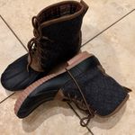 MarleyLilly  Snowboots Good Condition Photo 1