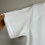 Adidas  T- shirt SZ XL Photo 4