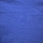 Lululemon  Back in Action Long Sleeve Shirt
In Psychic blue Photo 5