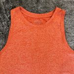 Athleta Uptempo Tank Sz M Photo 3