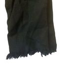 Requirements  Linen Blend Top Photo 4