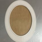 Christian Dior Diorissimo French Champagne Ultrasheer Sandalfoot Pantyhose Sz 1 Photo 2