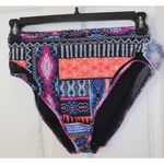 YMI Jeans YMI Multicolor 2 Piece Bikini Photo 7