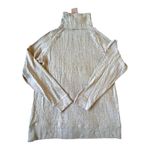 Como vintage  sweater size medium Photo 2