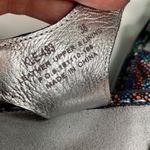 Alegria  Kleo Rainbow Cyclone Comfort Sandal S-172 Sz 38 EU or 7.5 / 8 US Photo 7