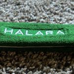 Halara  Sweatband Photo 2
