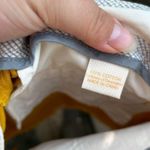 J.Crew CITY FIT WOMENS ELEPHANT CHINO SHORTS Photo 2