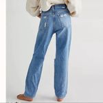 Boyish • the toby jeans in unfaithfully yours sz 29 Blue Photo 1