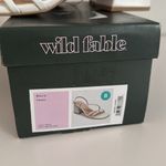 Wild Fable  Women's Blaire Heels NWT Photo 5