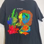 Colorful Vintage Acapulco Souvenir Travel T Photo 1