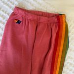 Aviator Nation  Sweatpants Photo 2