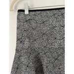 Lululemon Get It On Skirt Plush Petal Black Ghost Athletic Mini Size 6 Photo 5