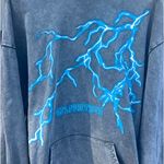 Aelfric Eden Alefric Eden Hoodie Photo 0