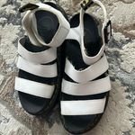 Dr. Martens Doc marten sandals  Photo 2