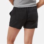 Tentree  Women's Instow Short Small Photo 3