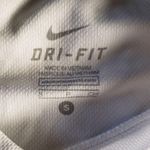 Nike Dri Fit Penn Fast Penn State Short Sleeve T-Shirt Women’s Small Photo 2