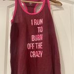 Athletic Works Running Tank Top Photo 0