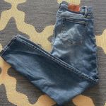 Frye Women's  straight leg jeans Photo 0