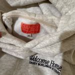 Dandy Worldwide  Hoodie Photo 2