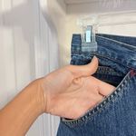 Y2K Vintage Montana Blues Skirt Red Size undefined Photo 3