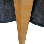 Urban Outfitters ACDC T Shirt Black Womens Small S Top Graphic Tee Photo 6